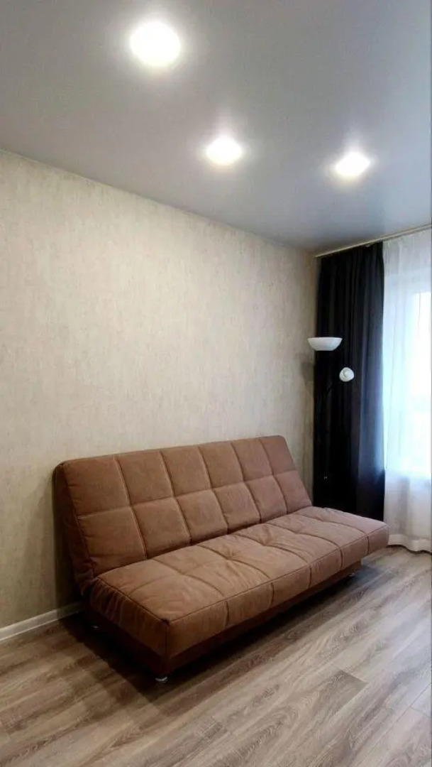 Апартаменты на улице Хасана Шайдуллина