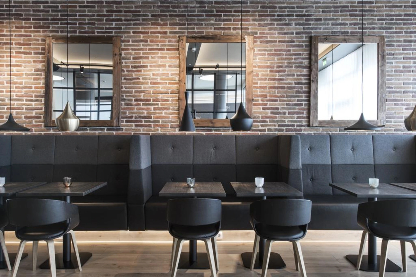 Hotel Ísland - Spa & Wellness Hotel