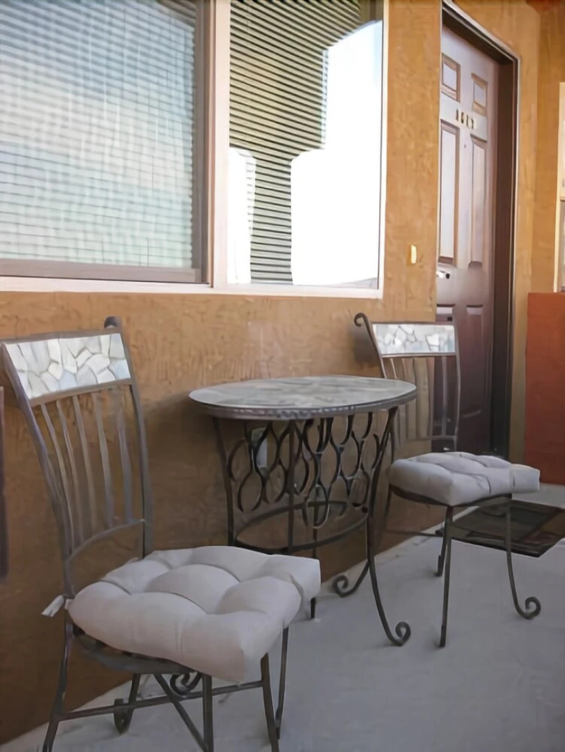 3 Bedroom Condo in Mesquite #335 3 Bedrooms 2 Bathrooms Condo