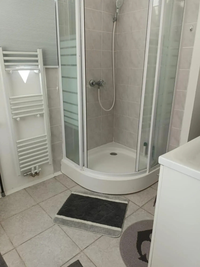 Privat Zimmer KF