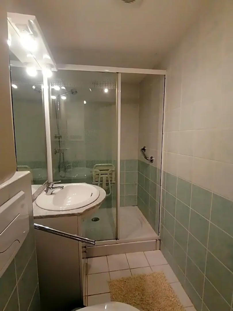 Le Relais de Chavagné