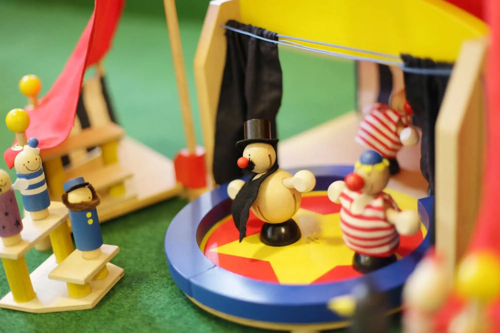 a&o Frankfurt Galluswarte - Hostel