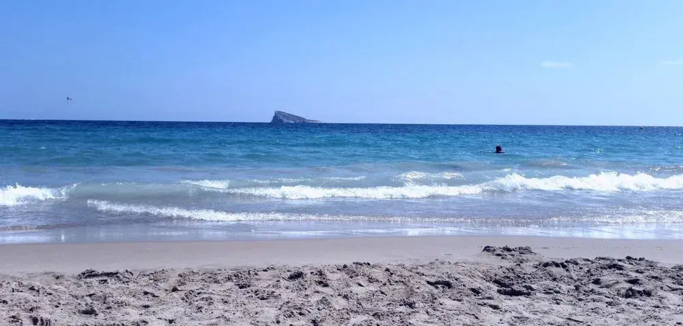 Holiday Home Calle Isla Gran Canaria