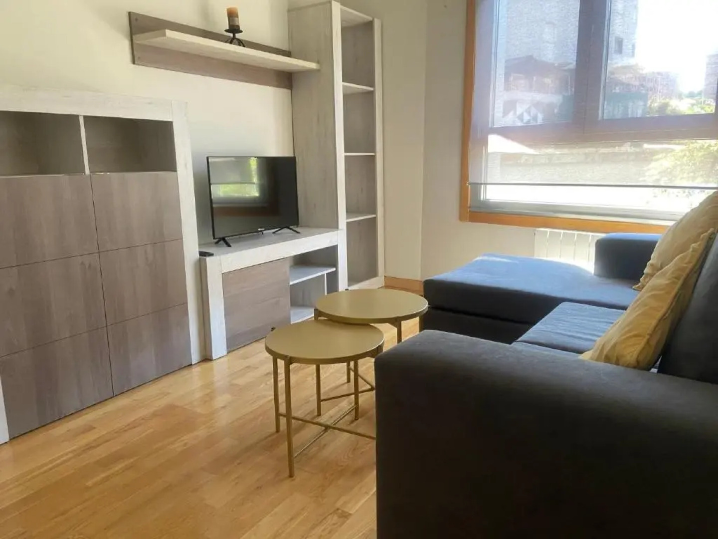 Fantástico Playa Lérez Riás Baixas 2