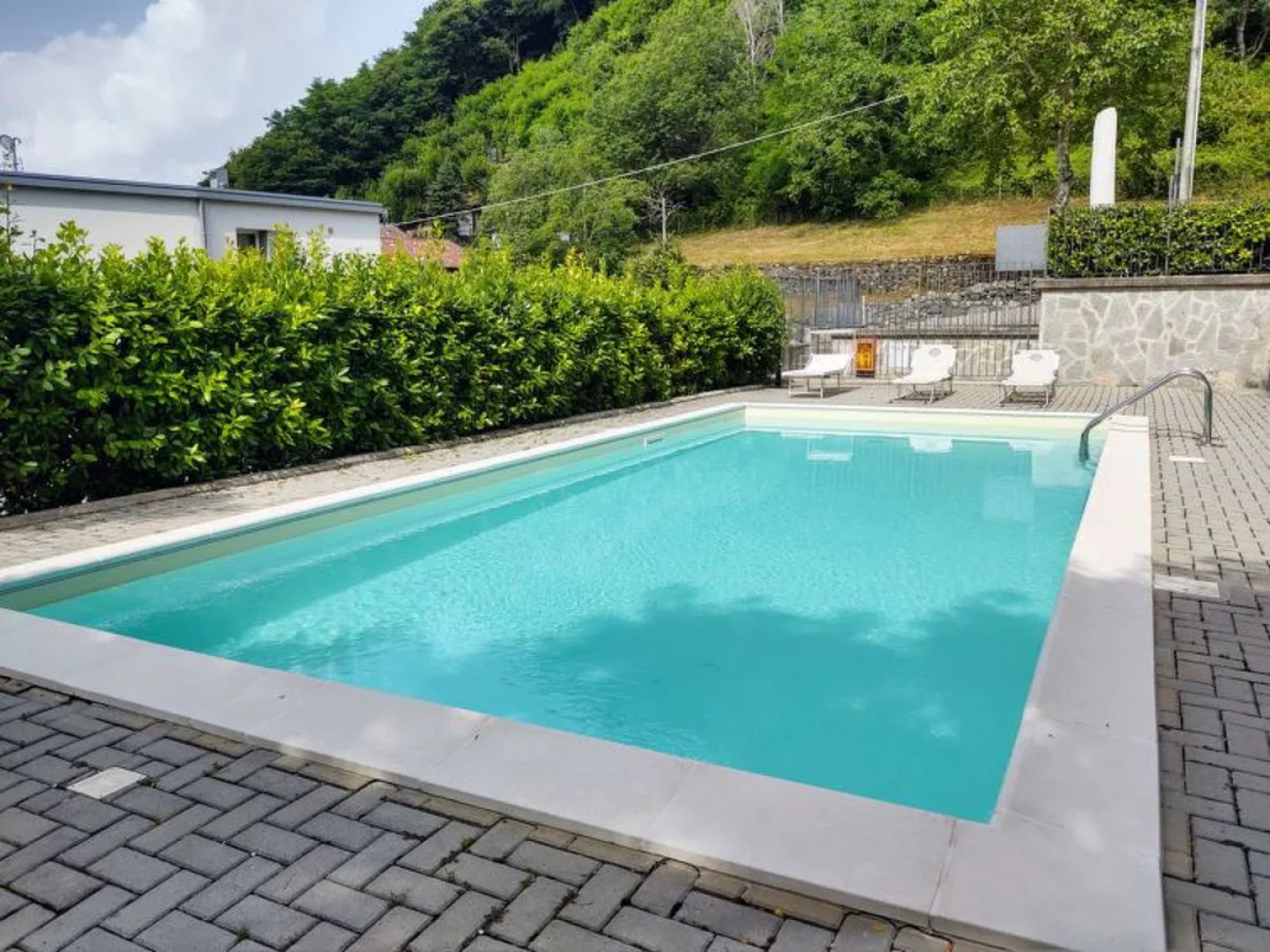 San Vincenzo (GLA190)