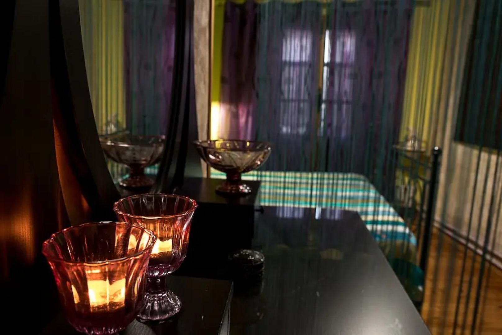 Los Sitios de Aravalle