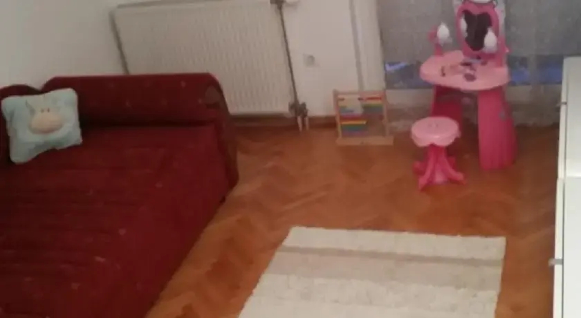 Holiday home Komjenic