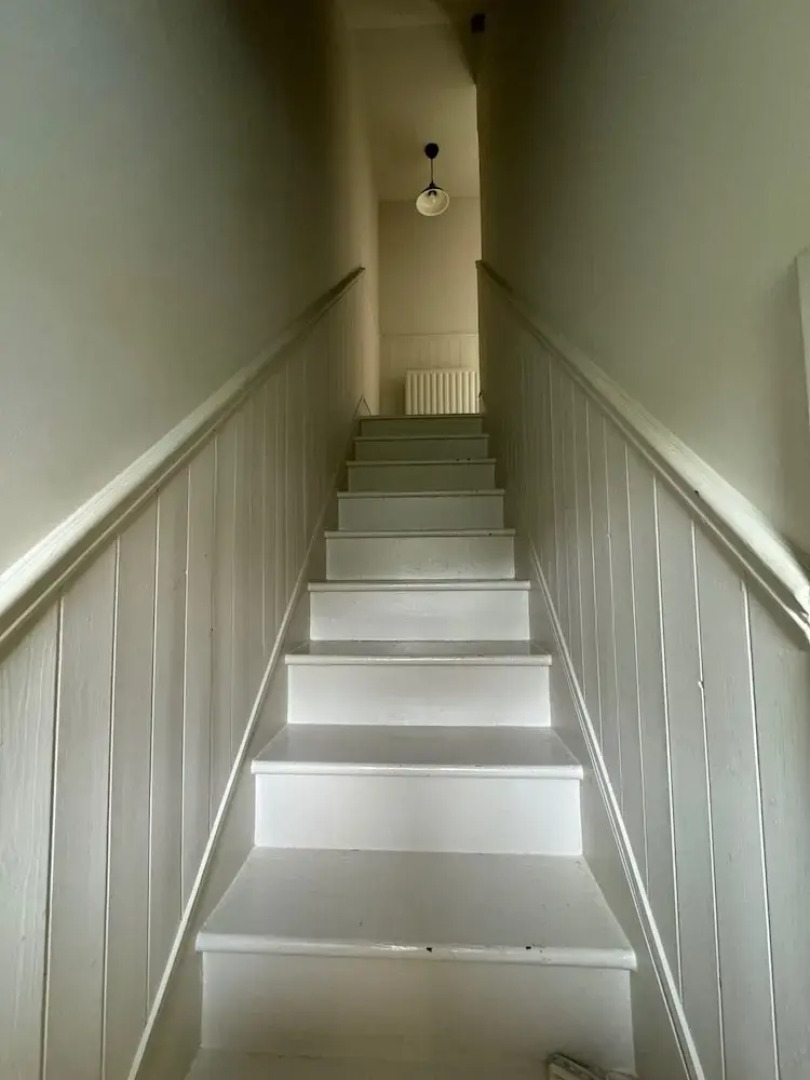 Whitstable - 3 Beds - Sleeps 6 - Pet Friendly