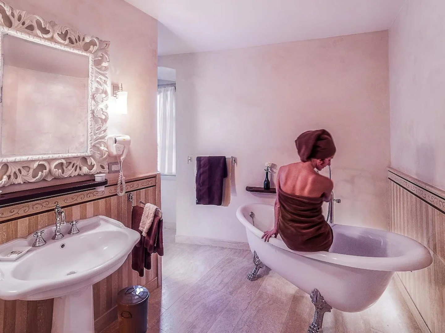 Casa del Vino della Vallagarina