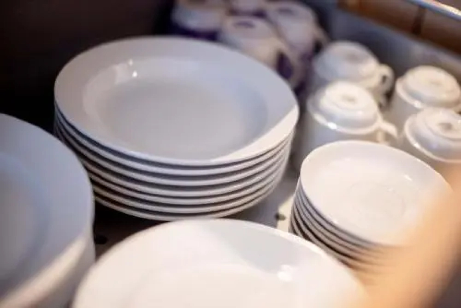 Ferienwohnung Flanuf