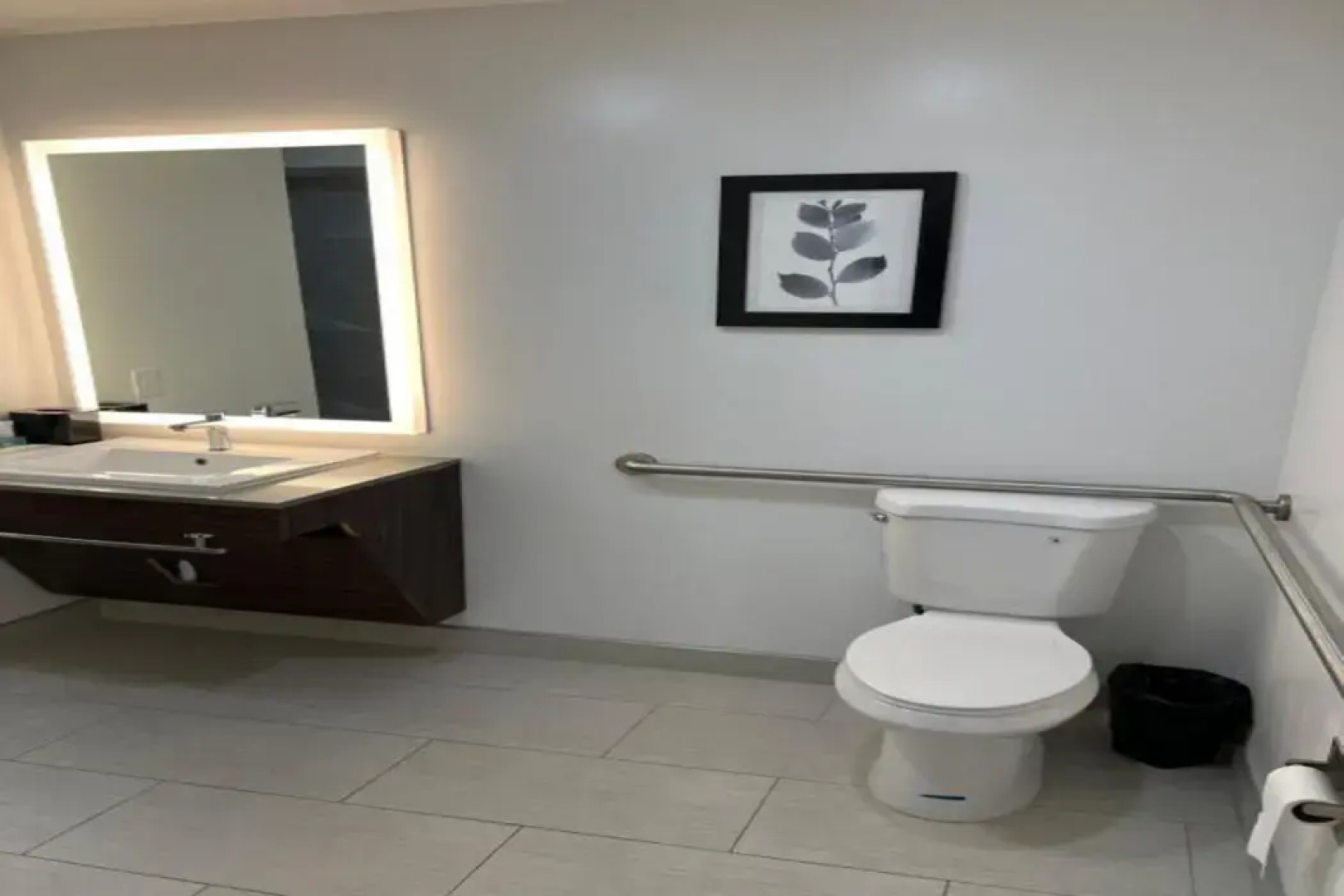 Country Inn & Suites by Radisson, Vallejo Napa Valley, CA