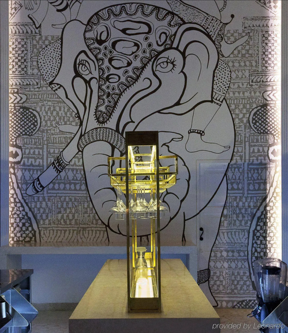 Taj Bekal Resort & Spa, Kerala