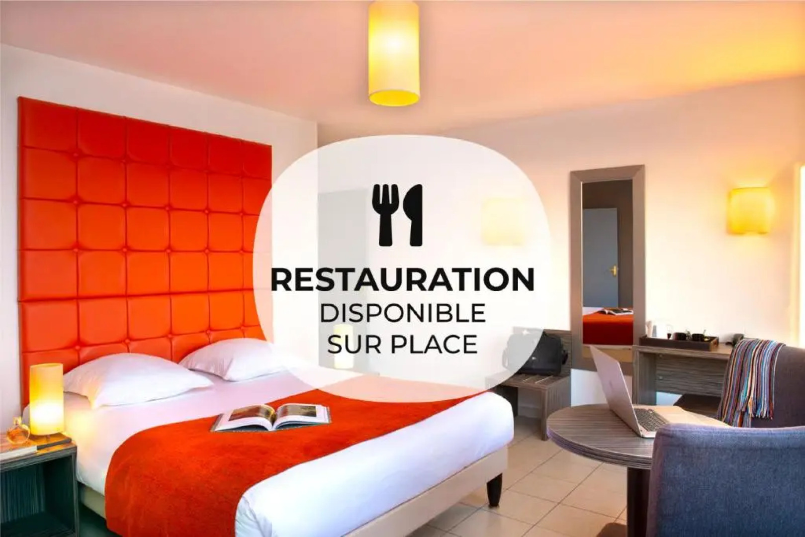 Le Green des Impressionnistes