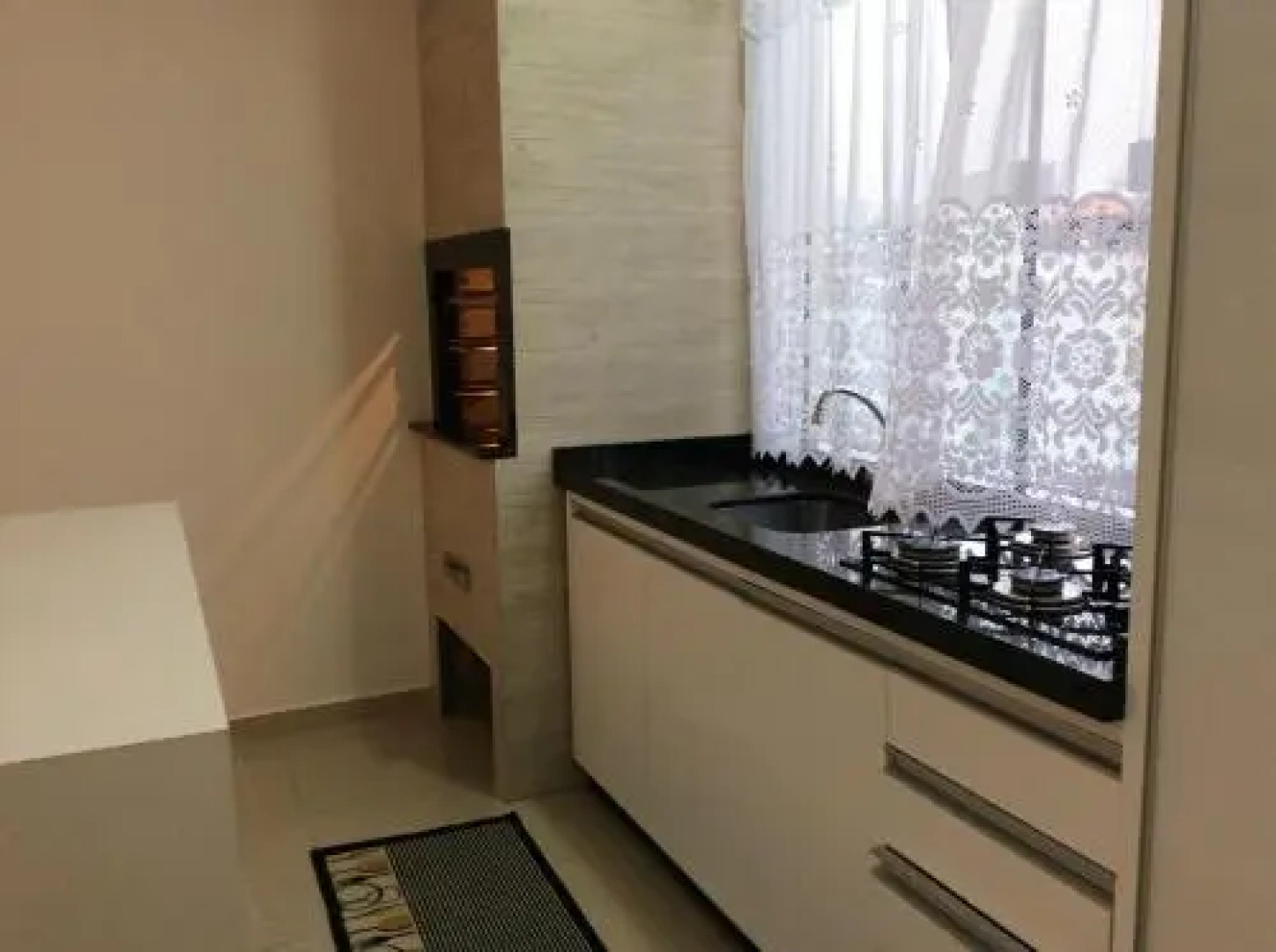 Cobertura Silva E Silva