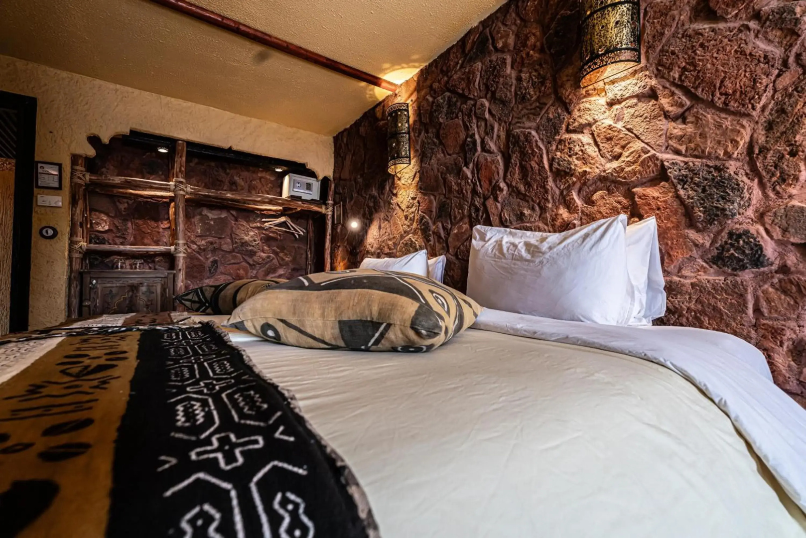 Hotel Xaluca Dades