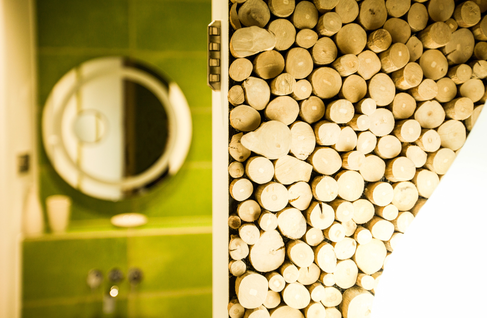 Hôtel Domaine de Biar