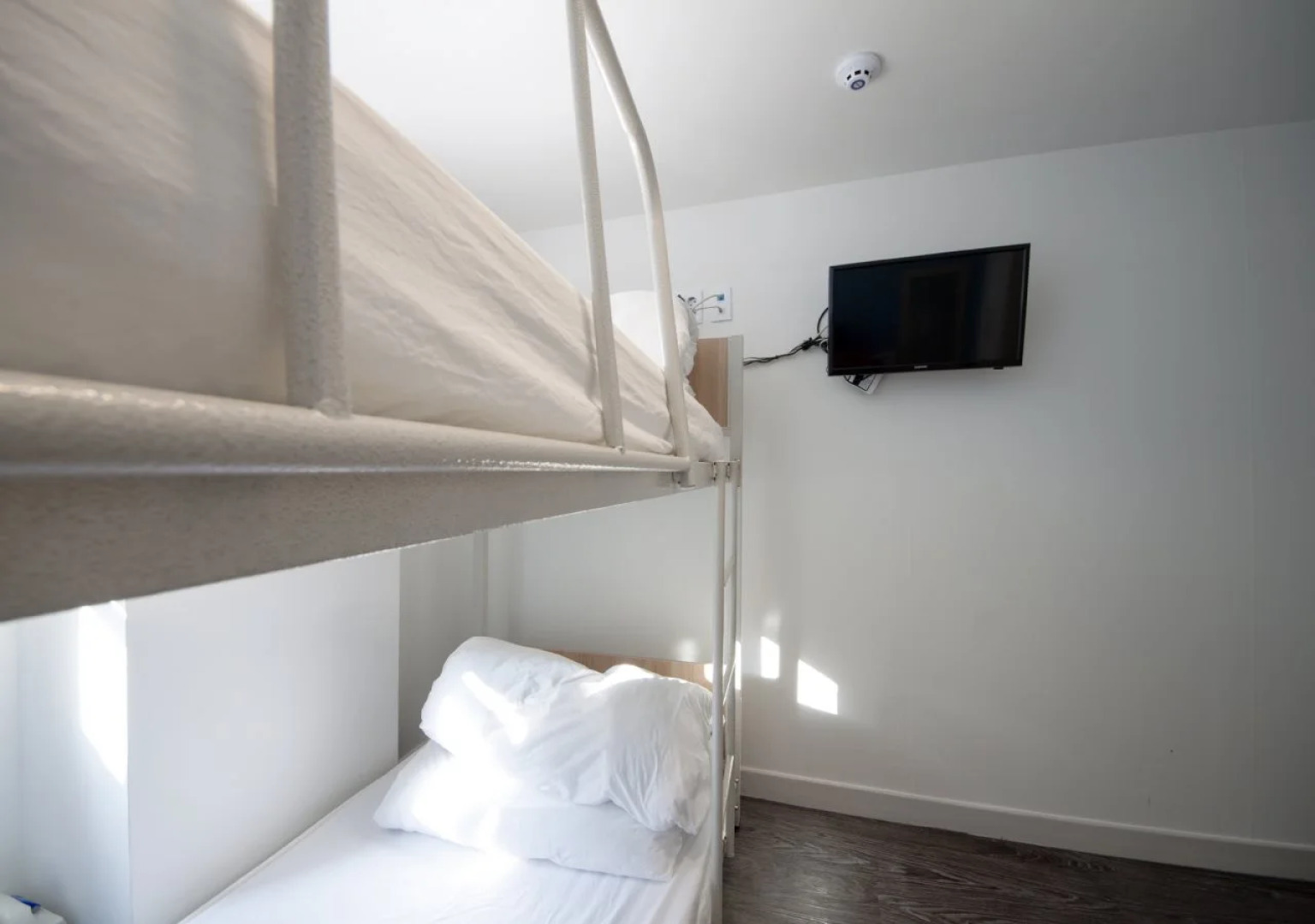 Sunny Guesthouse Seoul City