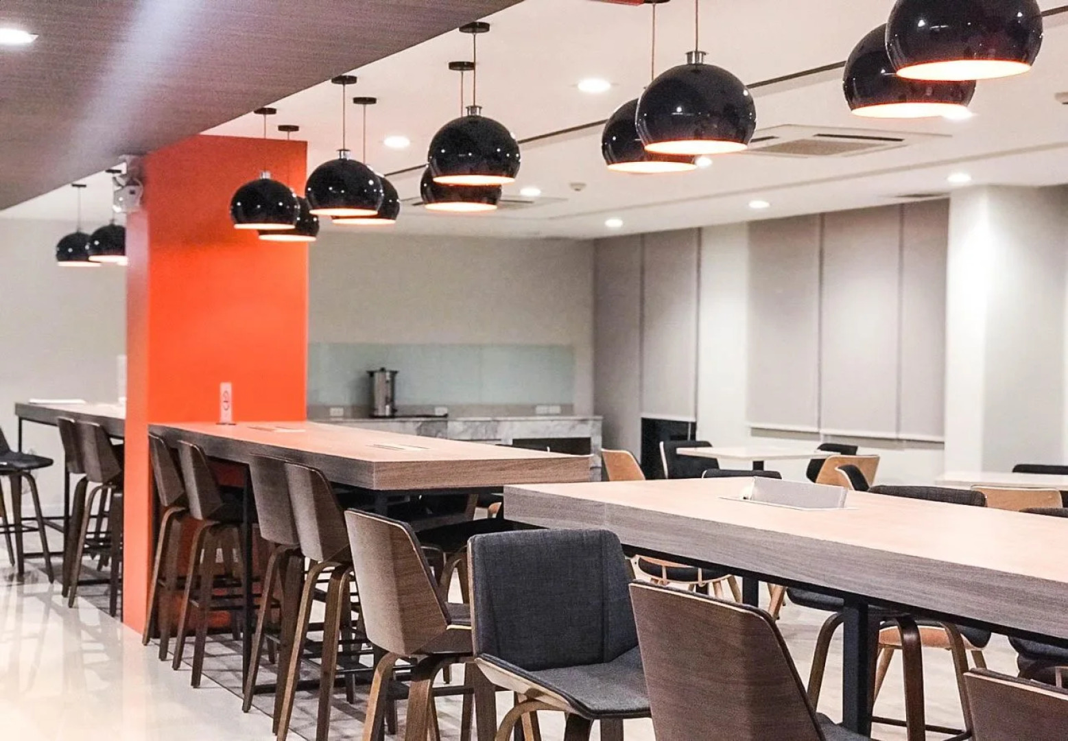 Fortune Hotel Buriram