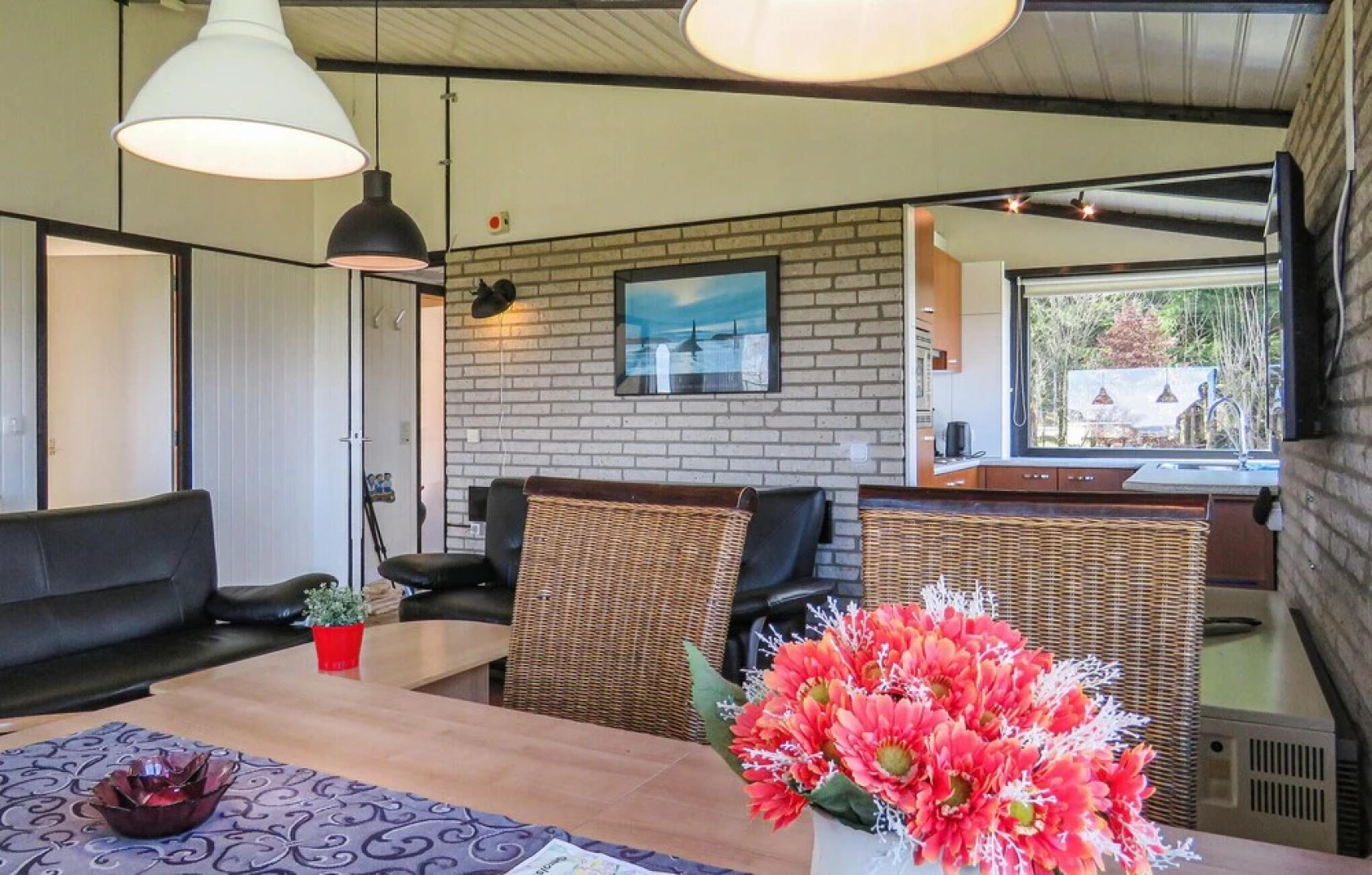 Amazing Home in Gerolstein With 3 Bedrooms and Wifi