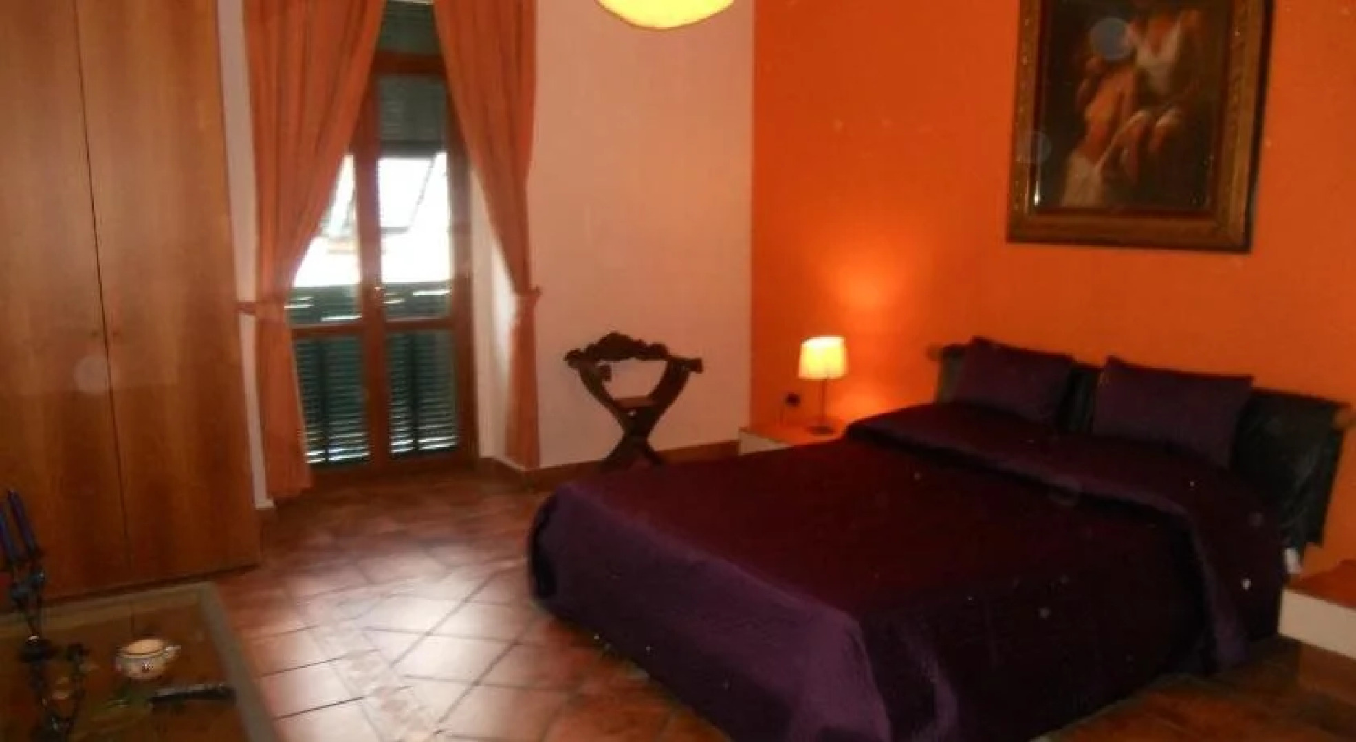 B&B Casa Tua