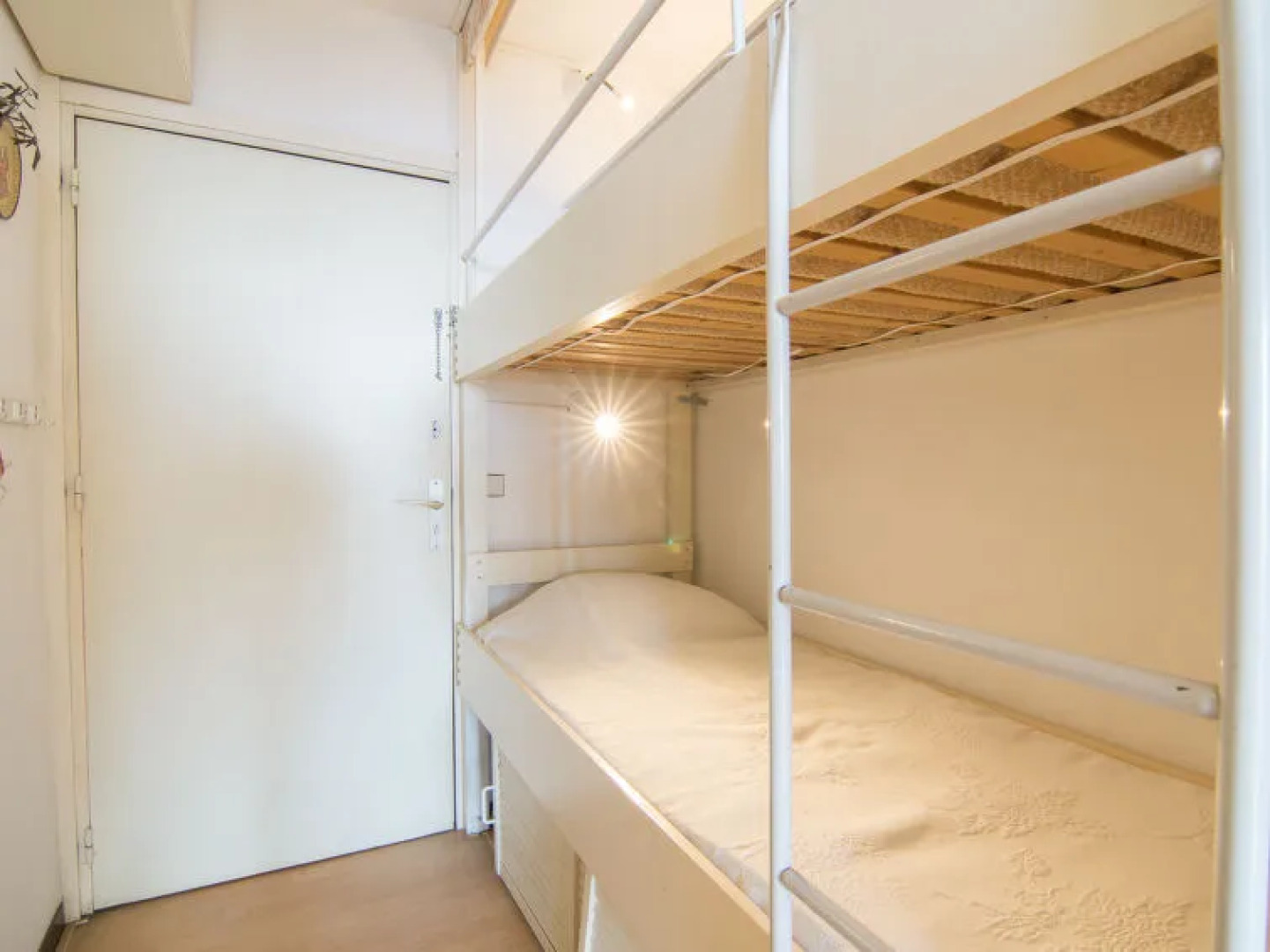 Apartment Paradis du Soleil-2