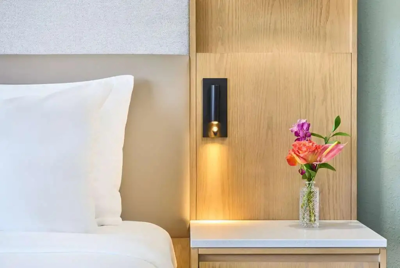 voco Sandpiper All Inclusive Resort by IHG