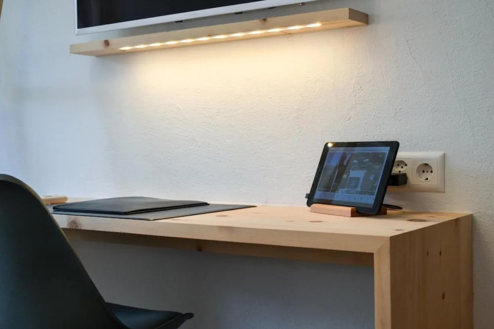 Schorta's Hotel Alvetern