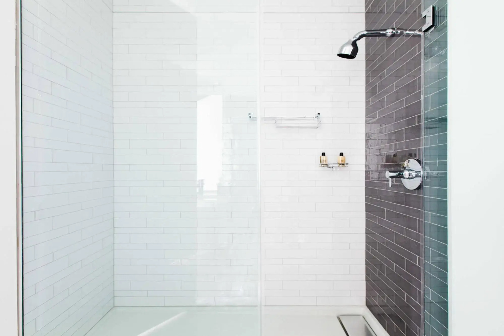 Dharma Home Suites Hoboken at Novia