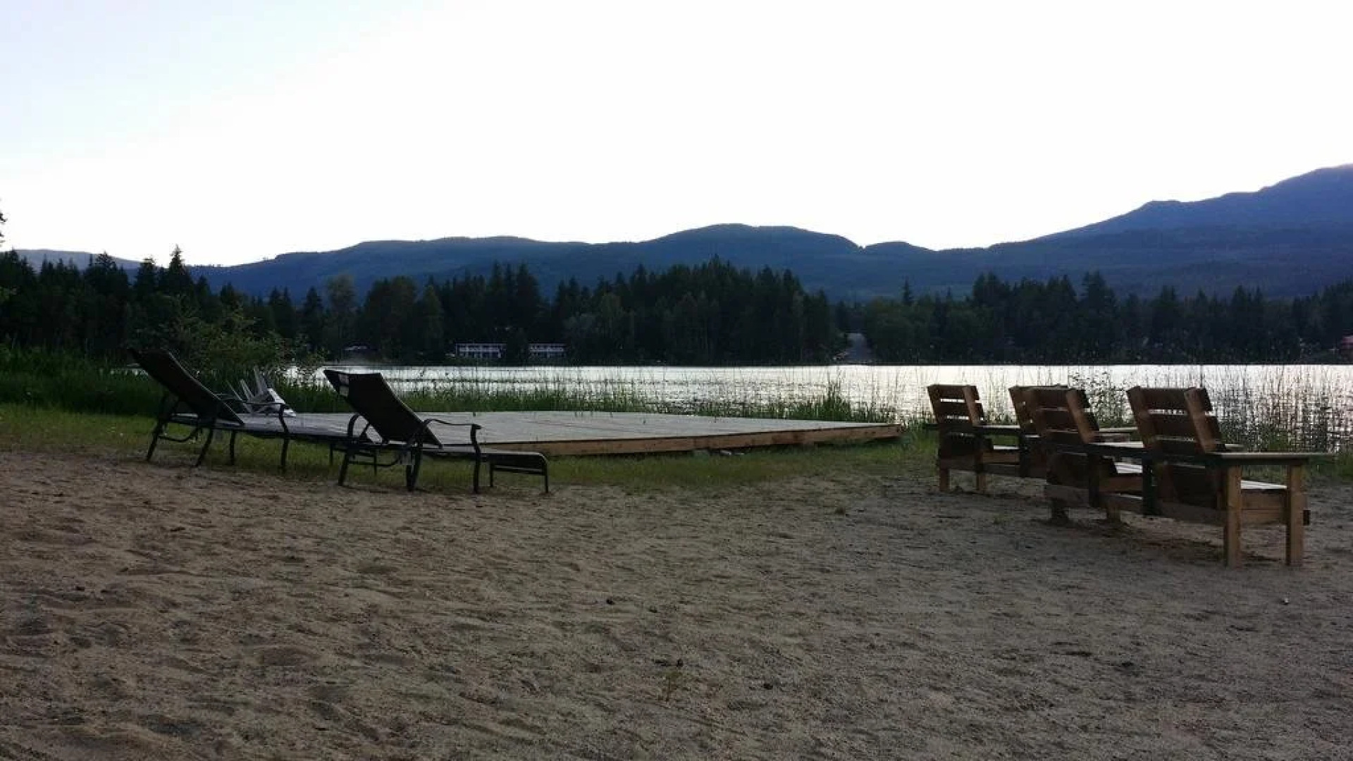 Hotel Civilia Lakeside by Civilia Golf Retreat