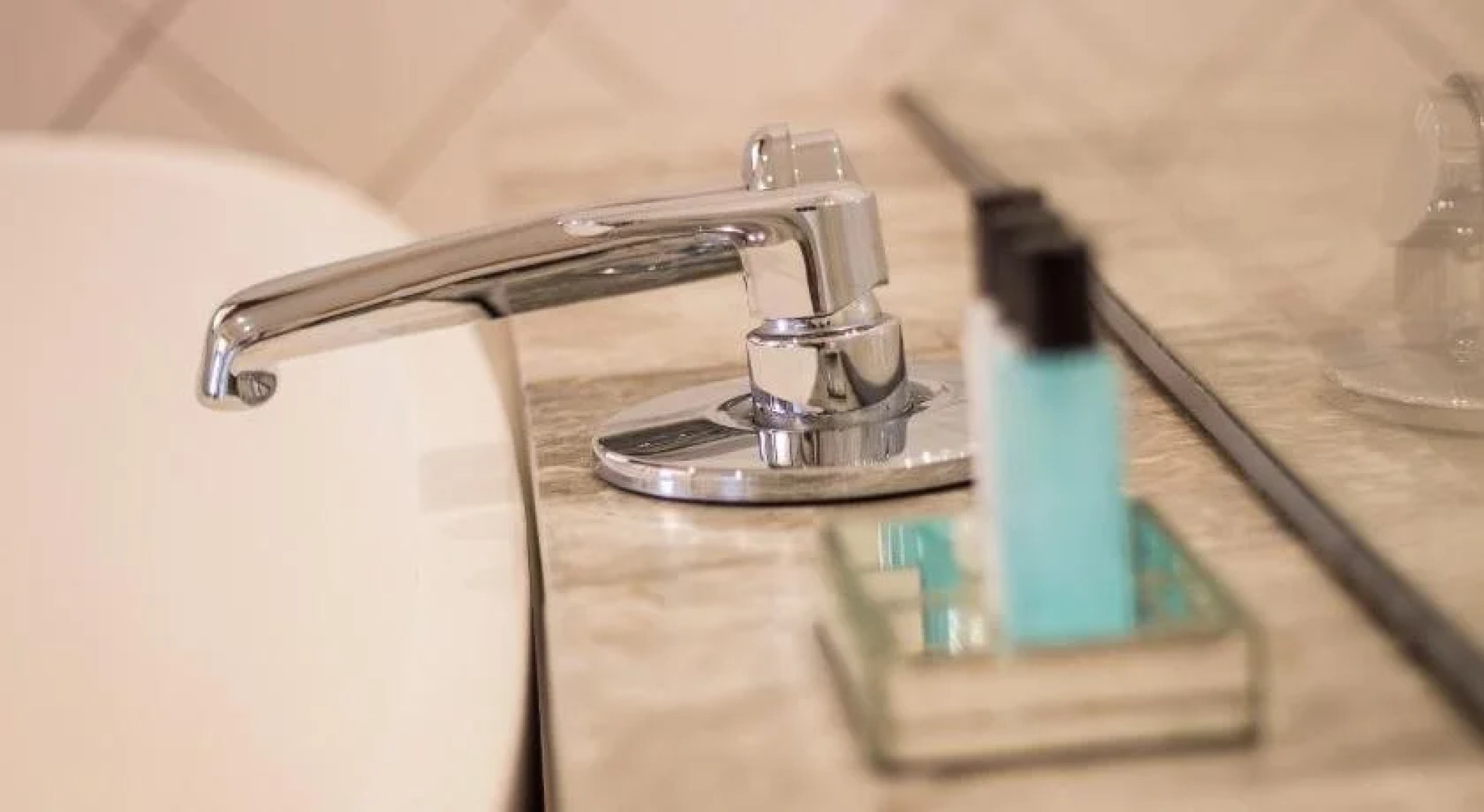 Kimberley Country House