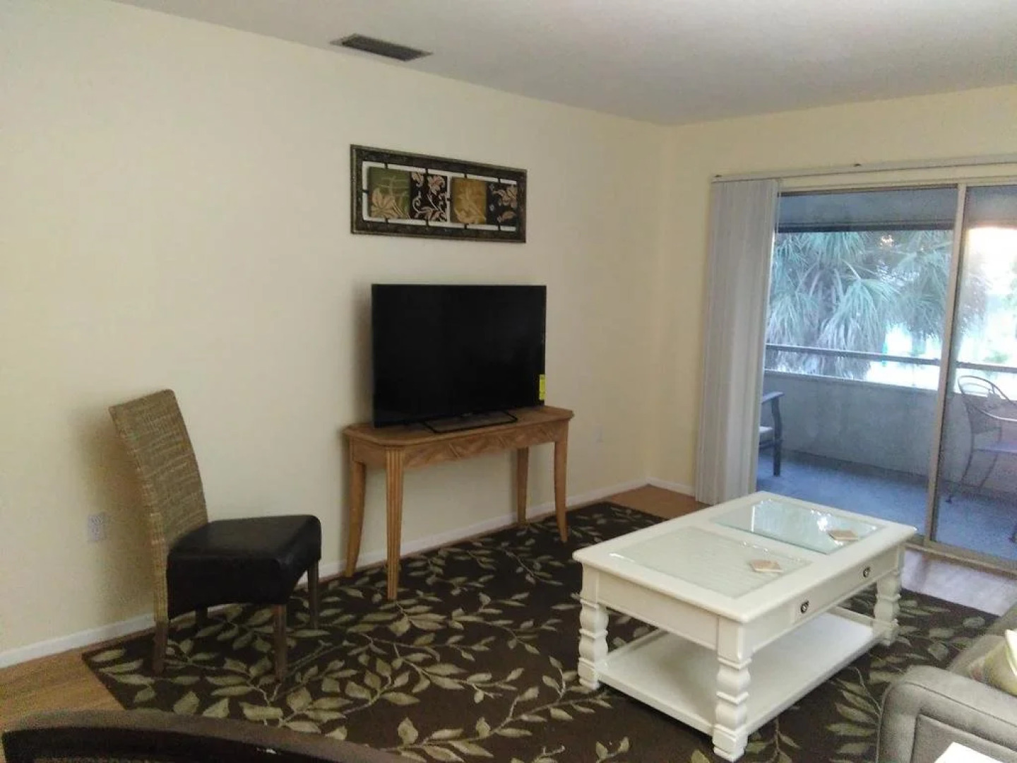 Tropical Dreams - Sarasota Condos Near Siesta Key