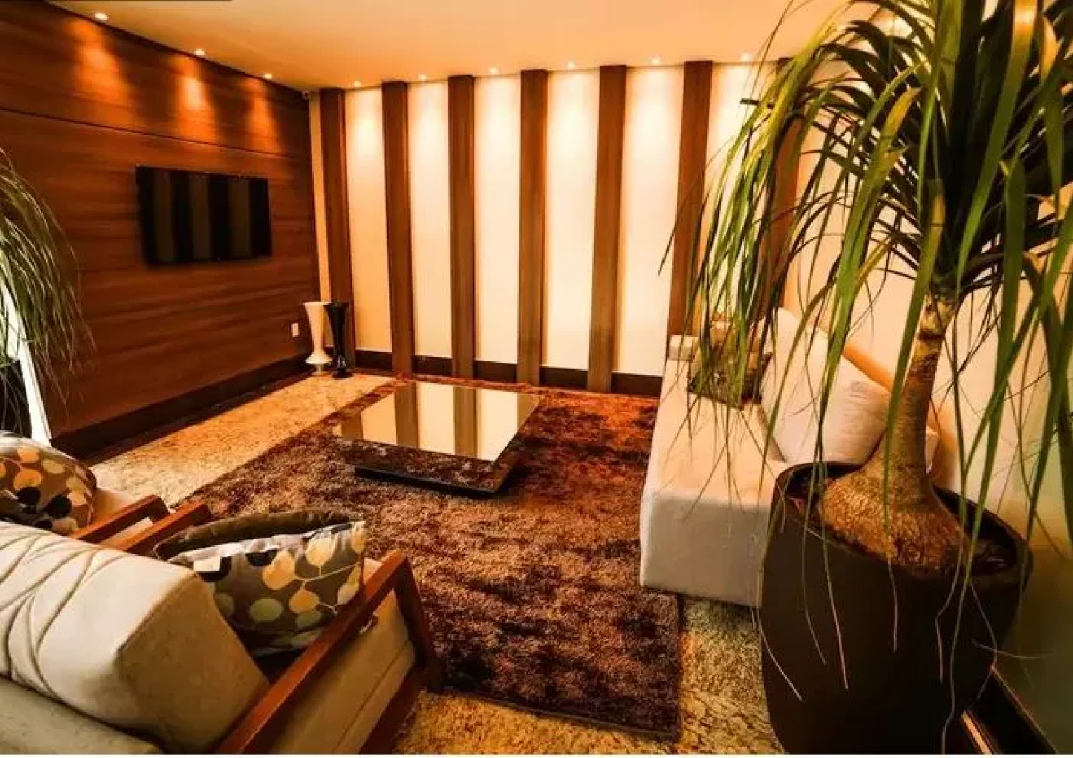 Hotel London Santarem