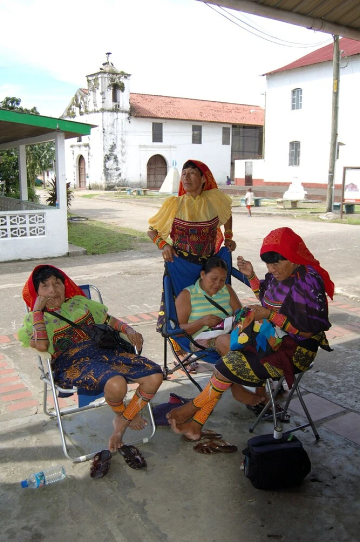 Blissful Caribbean Beachfront - 2 Br Villa