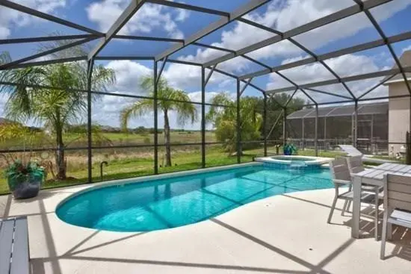 56266 by Executive Villas Florida