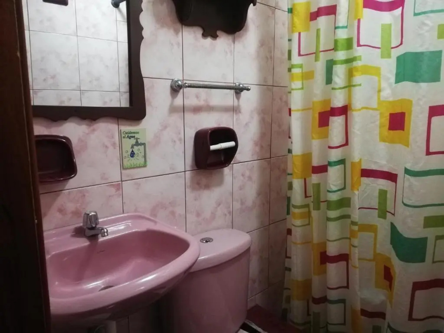 Flying Donkey Hostal - Hostel