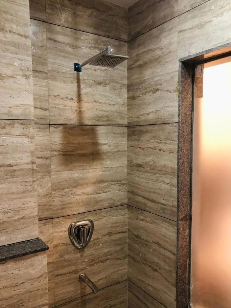 Hotel Chail Residency