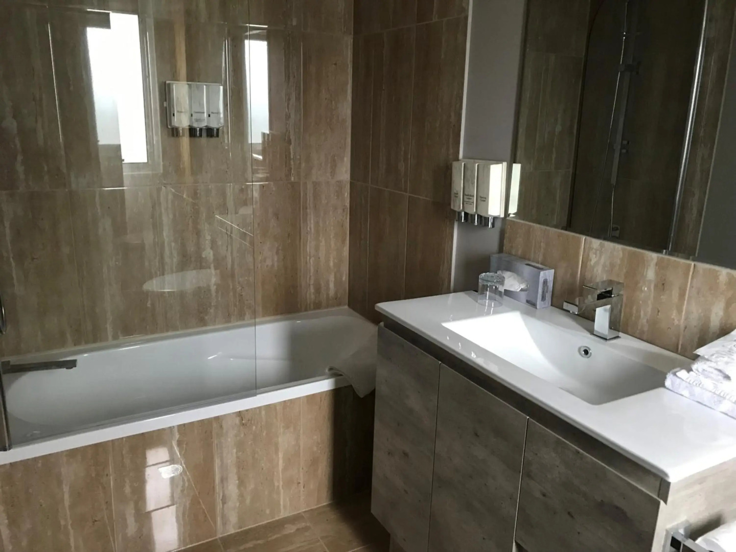 Highpoint International