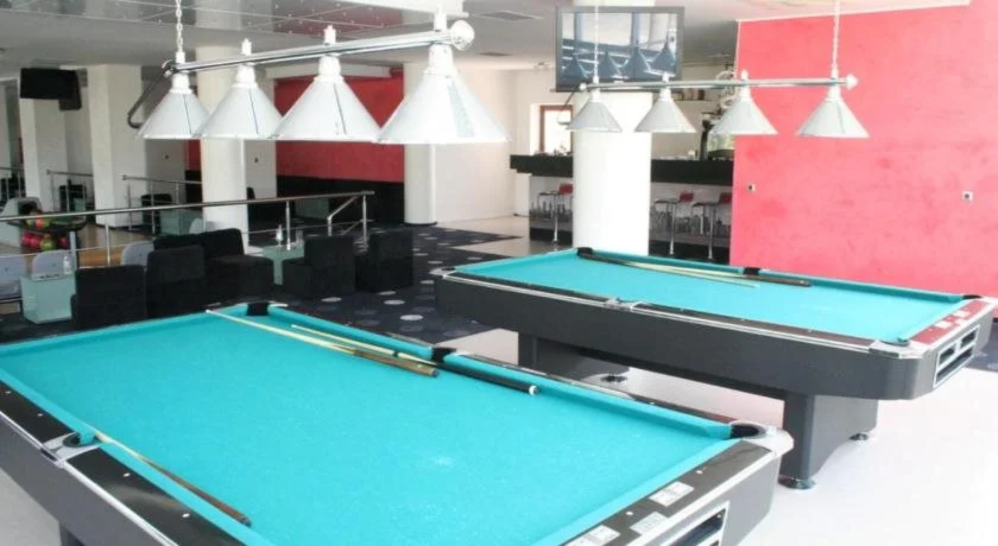 Hotel Zytto by Razvan Rat