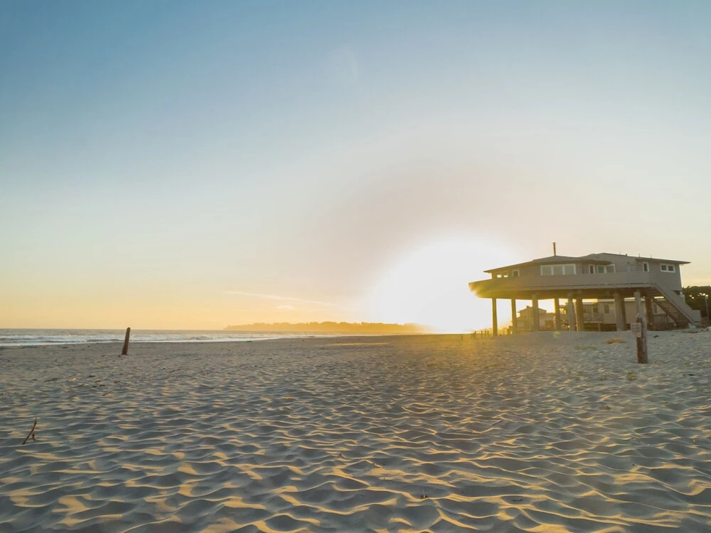 21 Calle del Sierra Home Larger Cottage 1 Bedroom 1 Bathroom Home