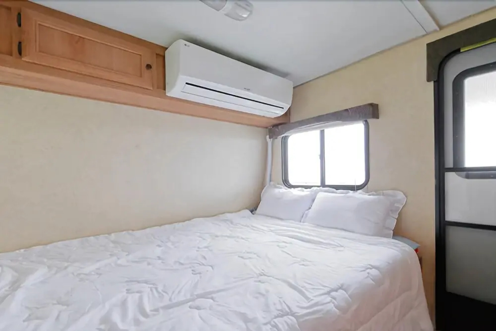 Yeonggwang Sea Shore Road Pension