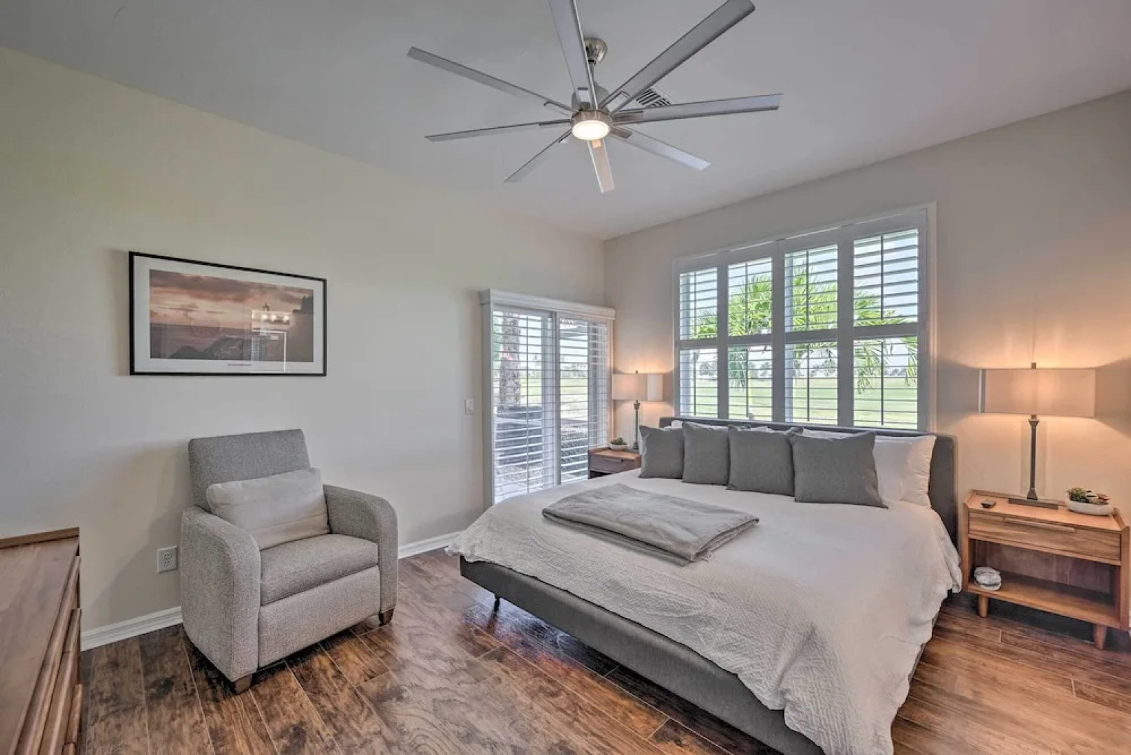 Modern Naples Home w/ Amenity Access!