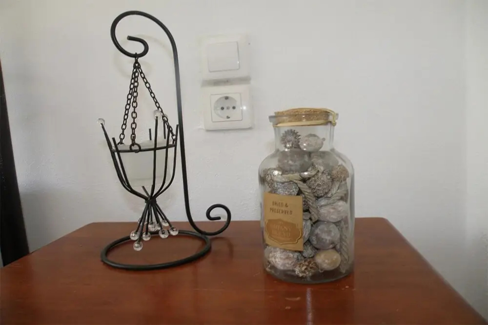 Stelios Melita Apartment in Tris Eklisies