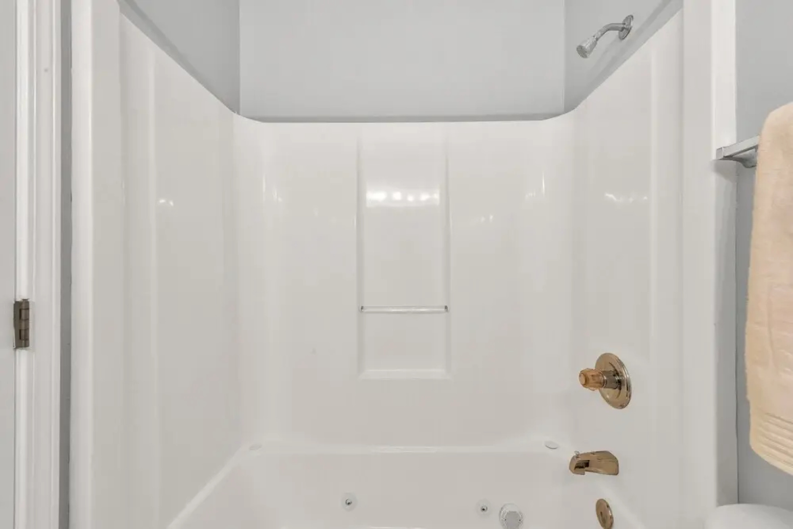 Excellent Vacation Townhome Near Myrtle Beach Adventure 2 Bedroom Townhouse by Redawning