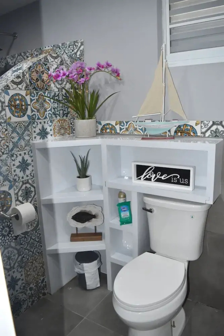 Calizo Vip Guest House