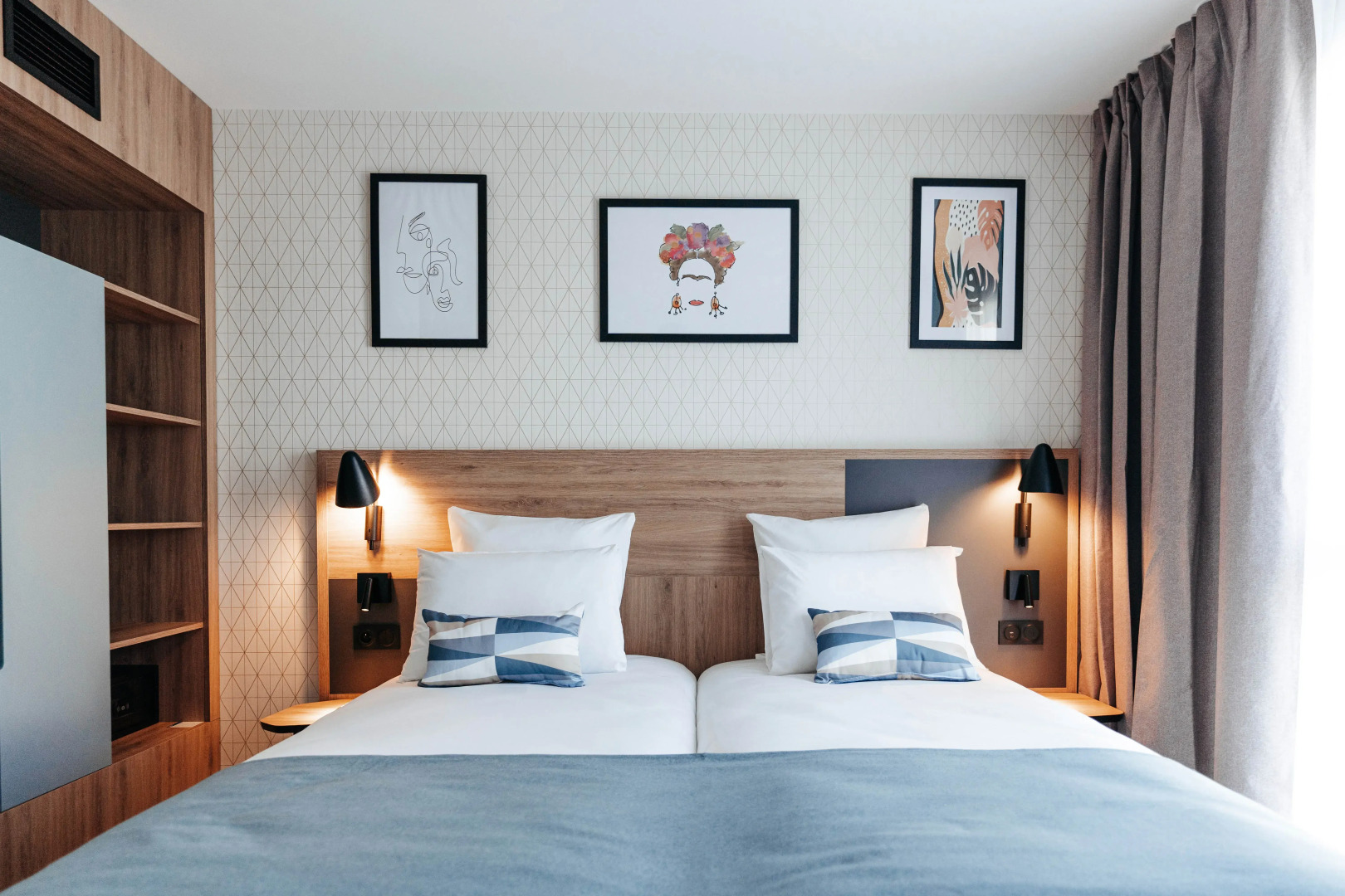 Appart'City Collection Saint Germain en Laye