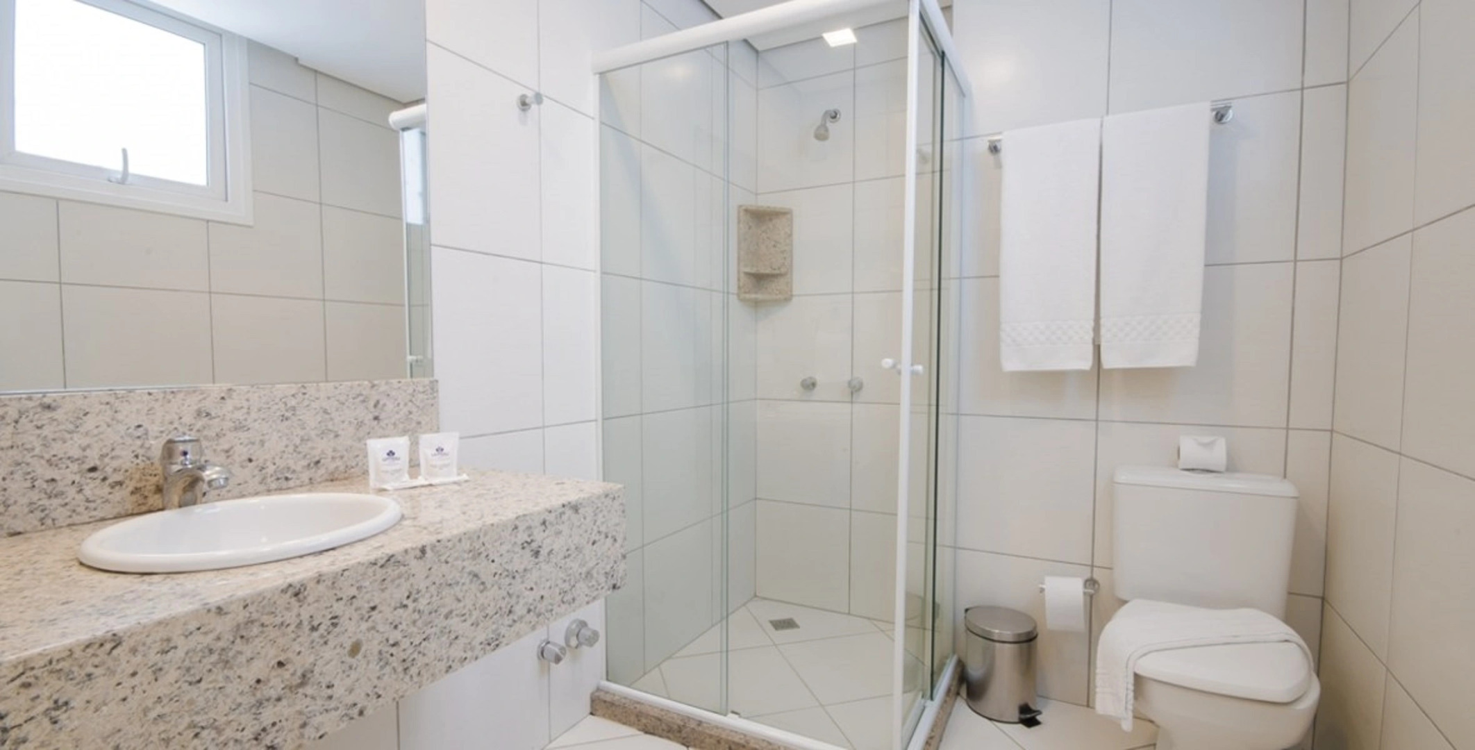 Umbu Hotel Porto Alegre