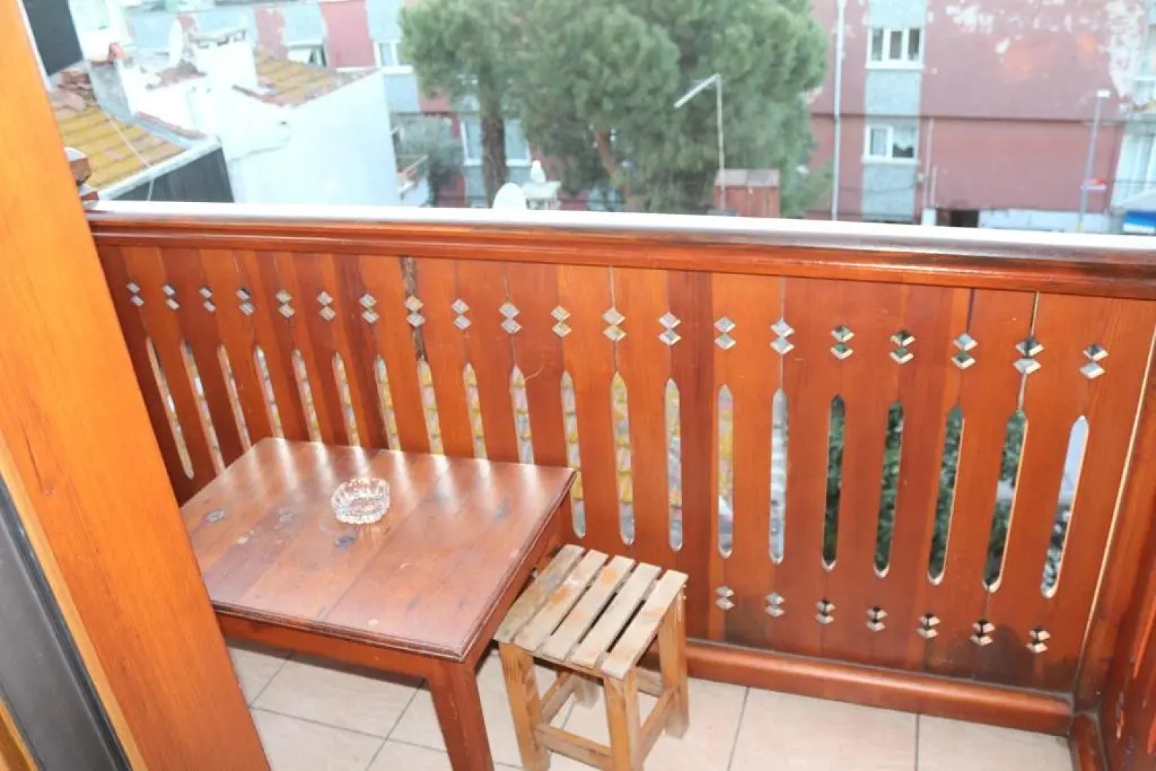 Eskibağ Butik Hotel