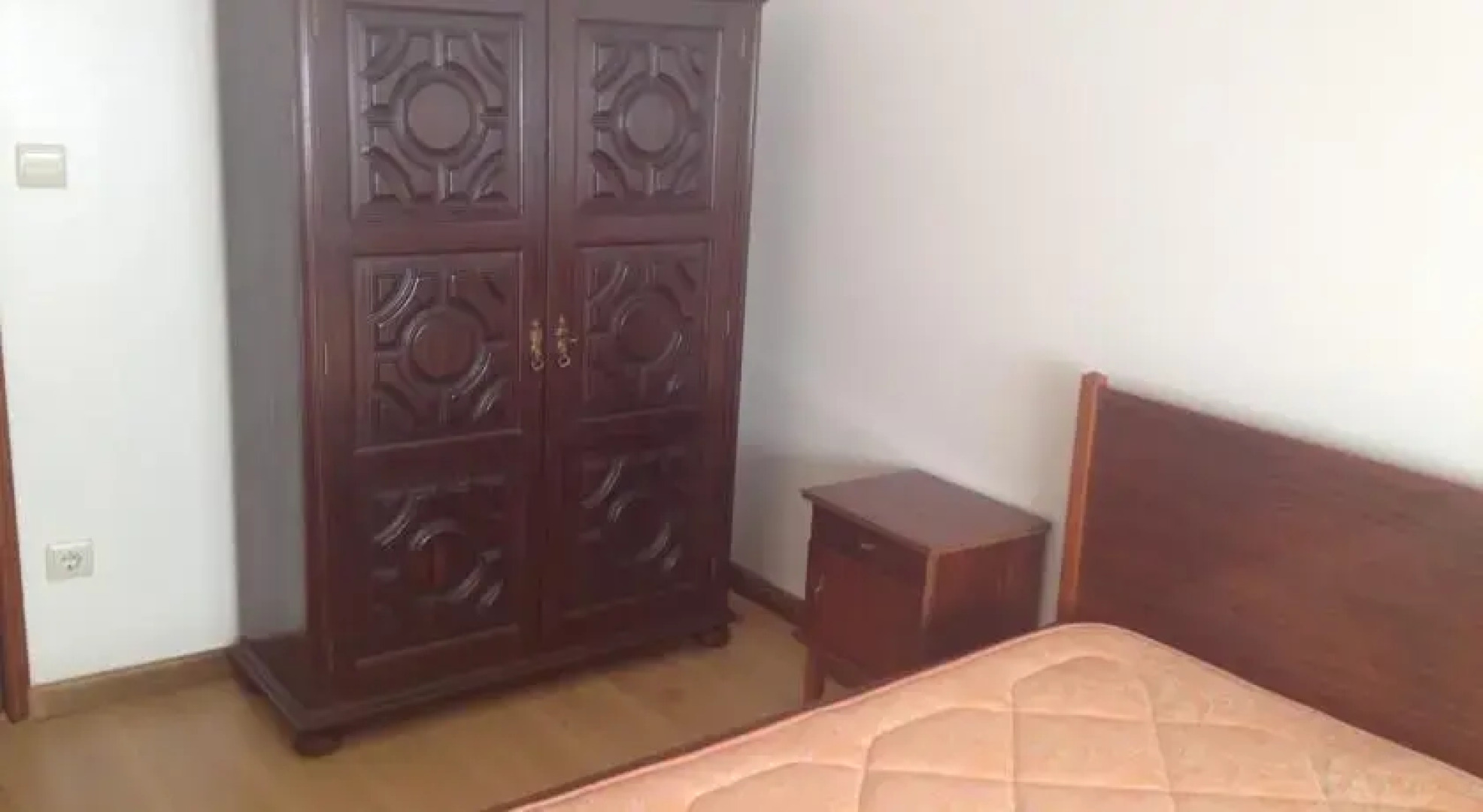 Bookme Viana do Castelo