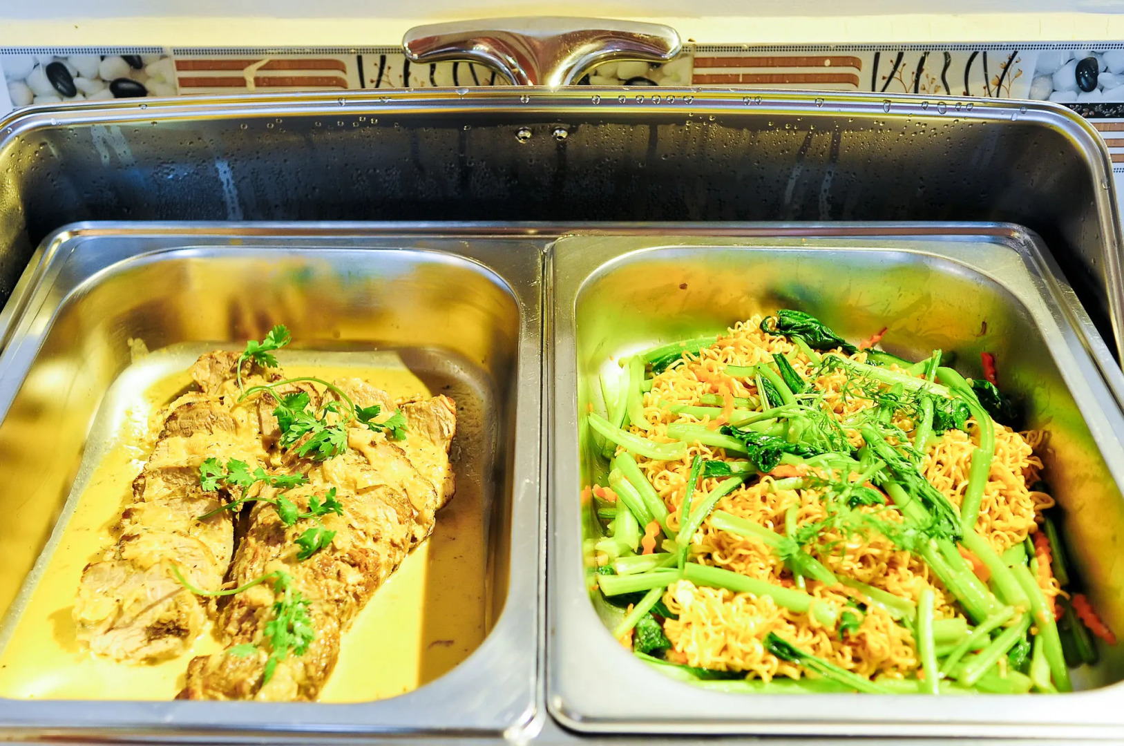 Sea Star Resort Phu Quoc