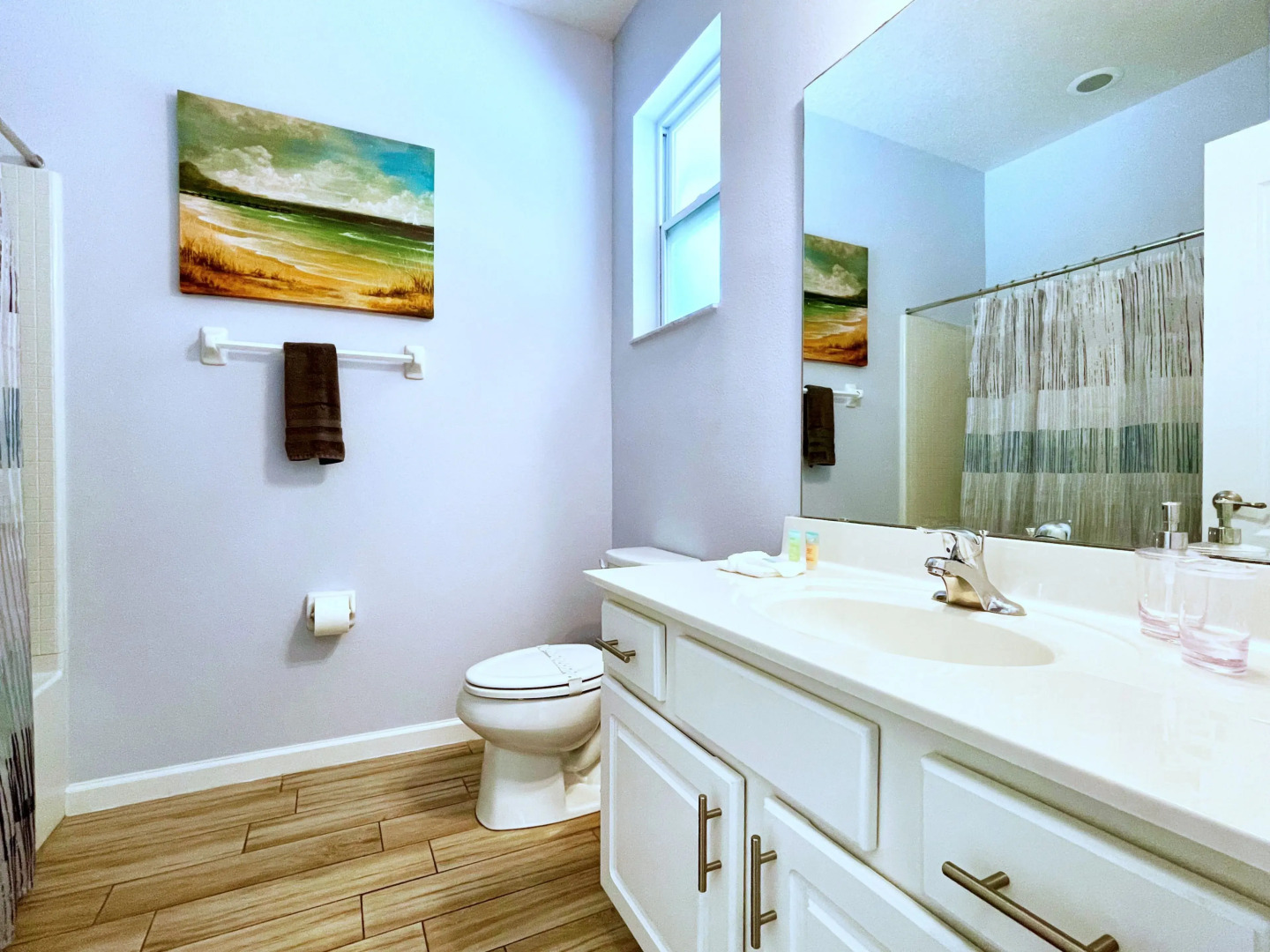 Huge10Bd Spa Gm Pool Solterra-5252OA, Davenport, US